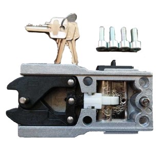 Boite deverouillage pour HL2524