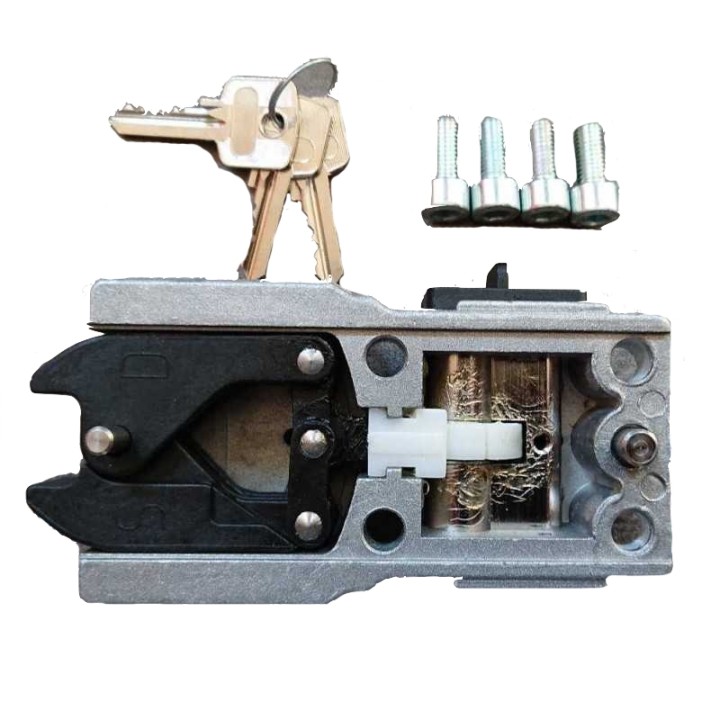 Boite deverouillage pour HL2524