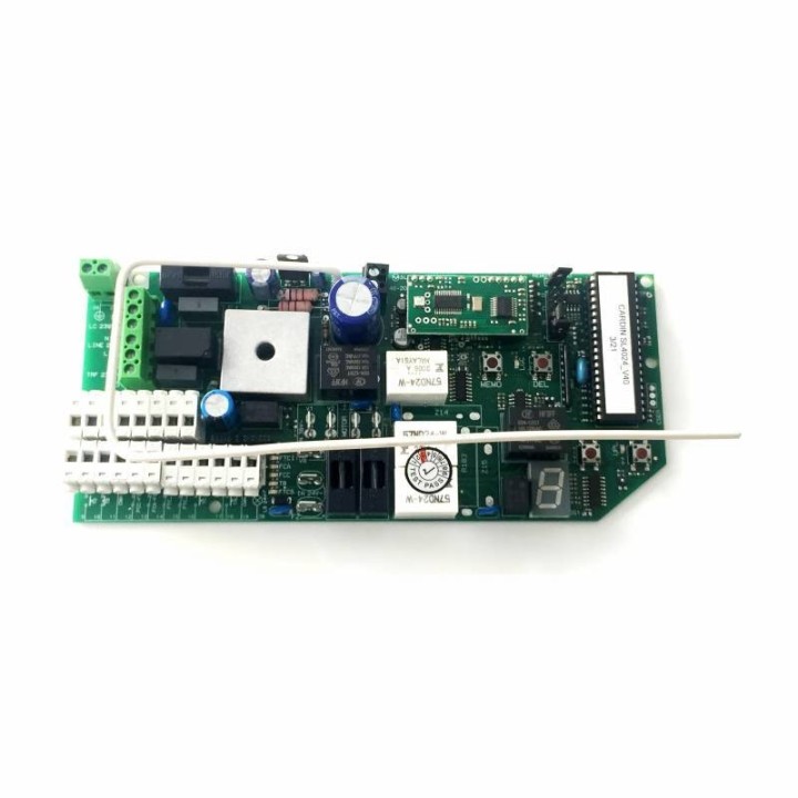 Carte electronique pour SL40249F / SL40249*