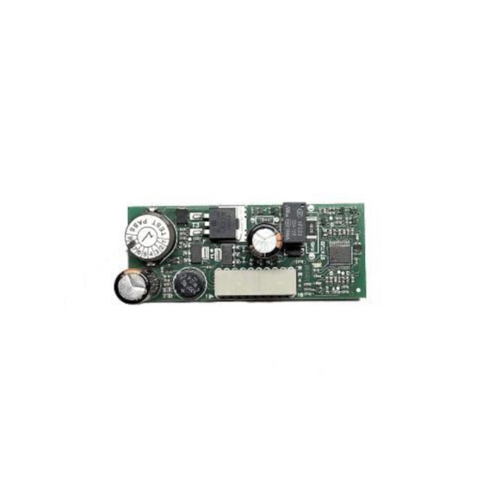 Carte chargeur pour 999625 pour 3924/824/SLX3024