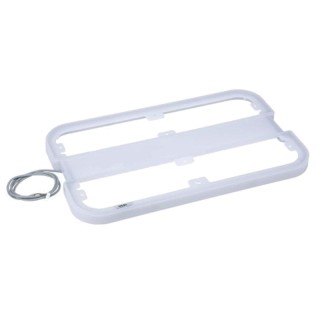 Lampe à intégrer pour B680H