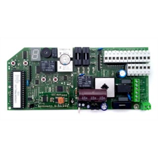 Programmateur pour GL112409