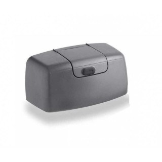 Capot complet pour BL1924