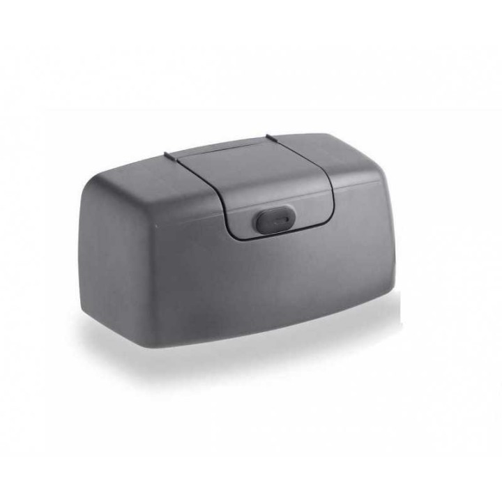 Capot complet pour BL1924