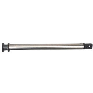 Tige preassemble pour BL2124