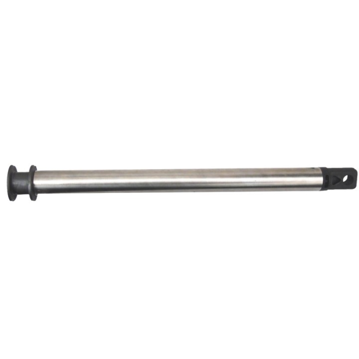 Tige preassemble pour BL2124