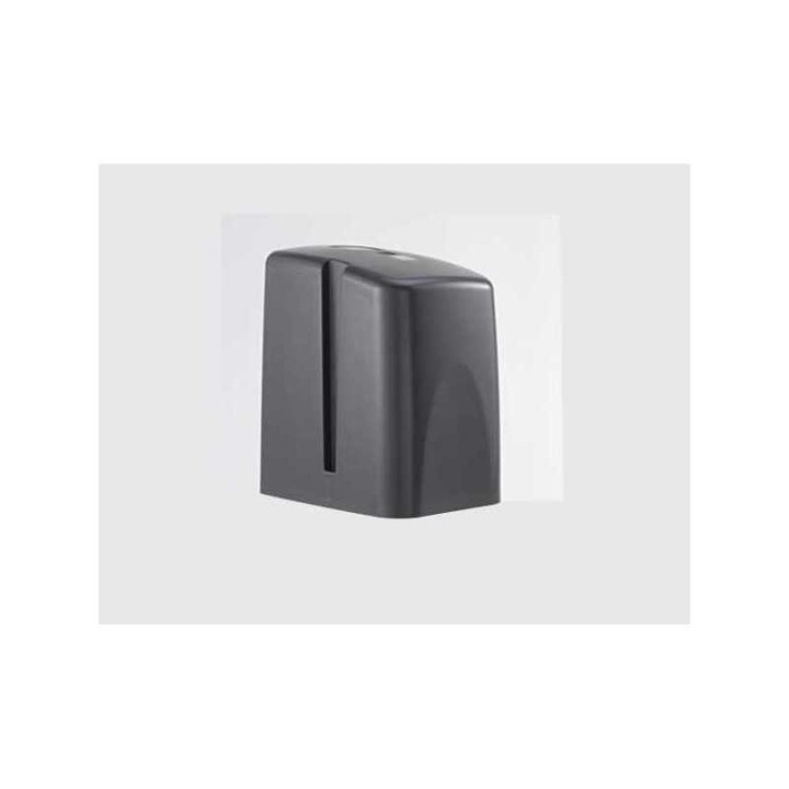 Capot superieur pour BL3924