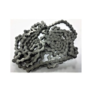 Chaine moteur GL1124