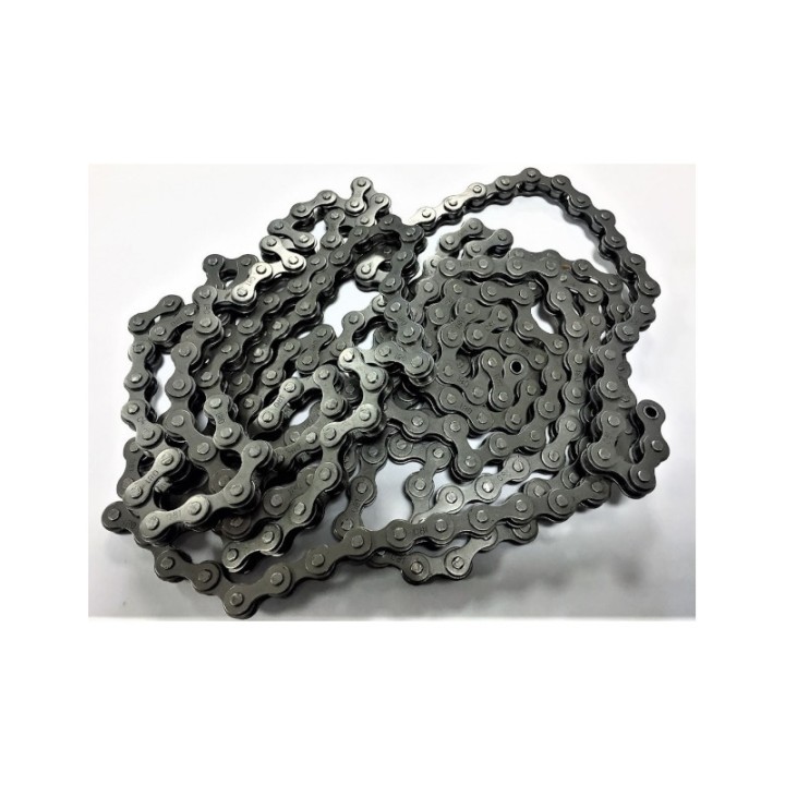 Chaine moteur GL1124