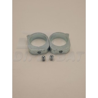 Cames pour ralentissement pour EL3434