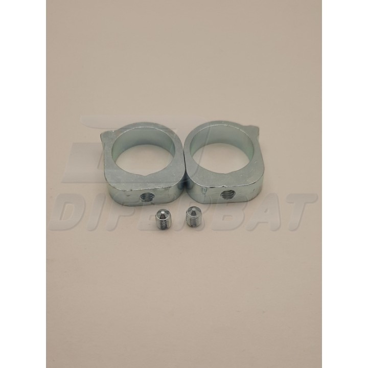 Cames pour ralentissement pour EL3434