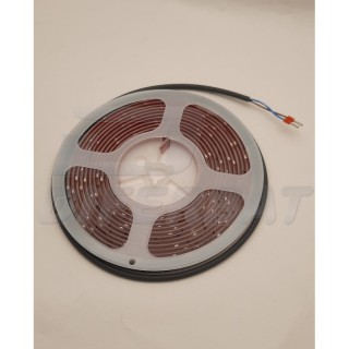 Bande led pour EL424K2