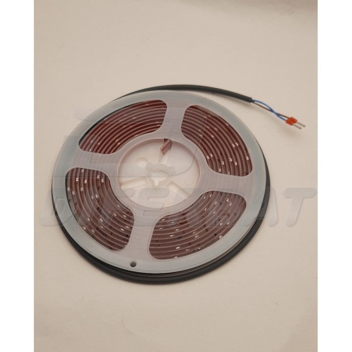 Bande led pour EL424K2