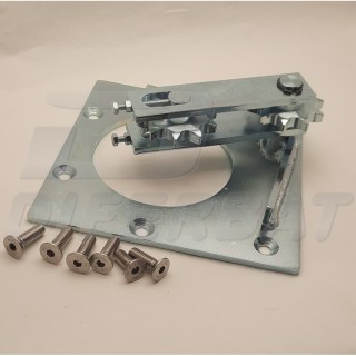 Kit tendeur chaine pour HL