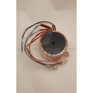 Transformateur ZUT100VA02 pour SL4024