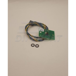 Encodeur pour SL424/524