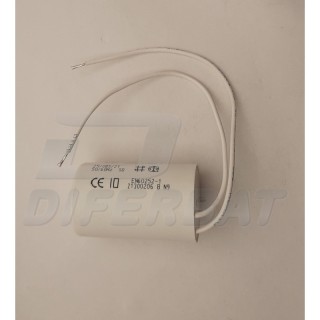 Condensateur 10uf