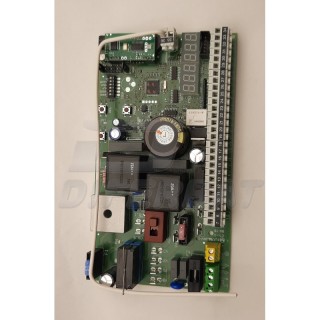 Carte electronique YPR870B01