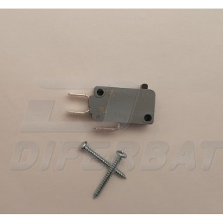 Micro interrupteur fin de course BL1924