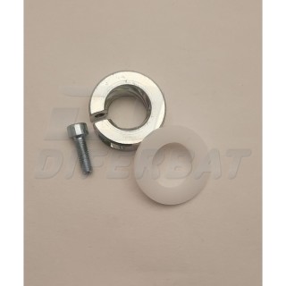 Anneau de fin de course pour BL203C/2424C