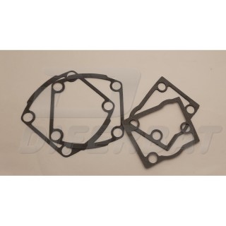 2 x Joints d etancheite pour BL224