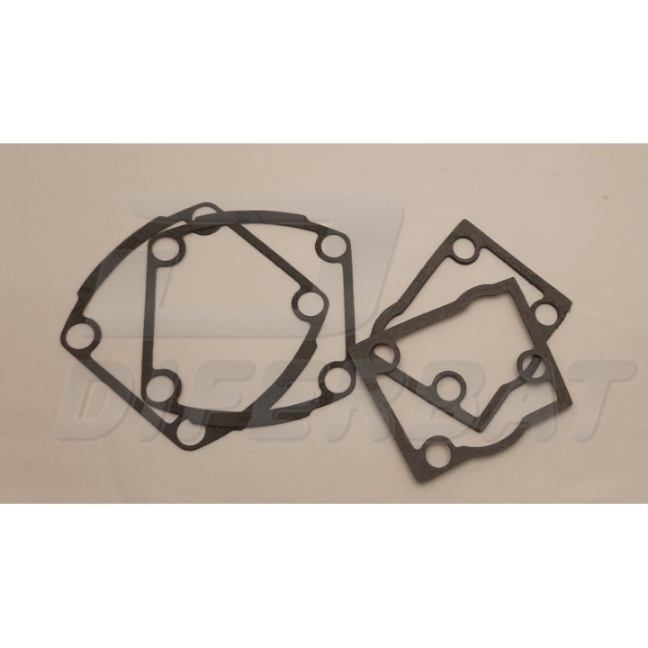 2 x Joints d etancheite pour BL224