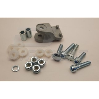 Sachet d accessoires pour BL3924DRM