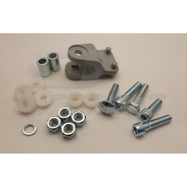 Sachet d accessoires pour BL3924DRM