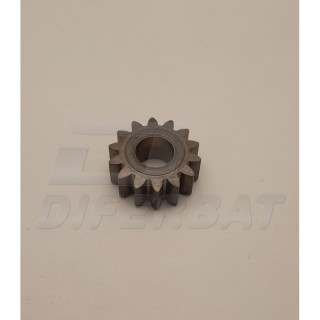 Pignon satellite pour BL3924