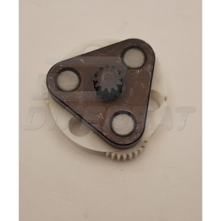 Kit reduction pour BL3924