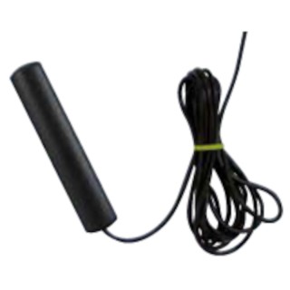 Antenne déportée HF