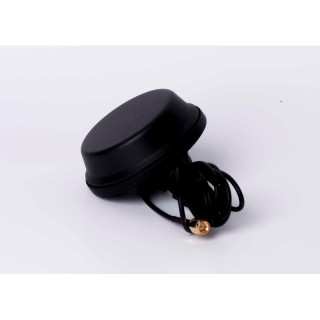 Antenne pour module GPRS - 3G - 4GIP