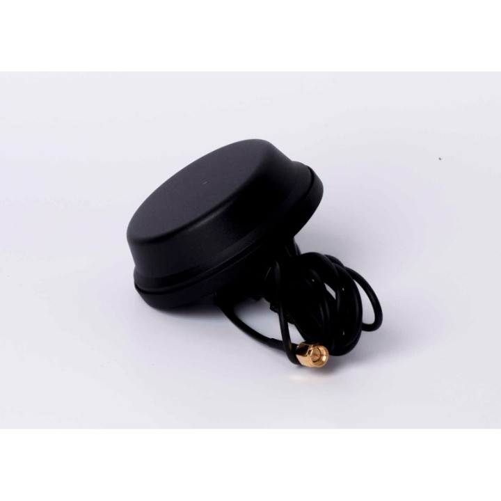 Antenne pour module GPRS - 3G - 4GIP