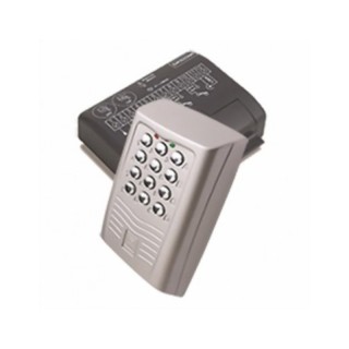 Kit clavier + interface