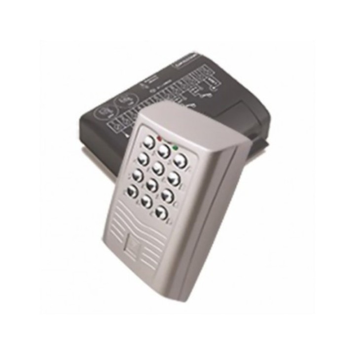 Kit clavier + interface