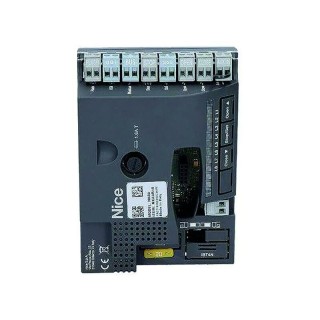 Carte électronique pour SLH400 nouvelle géneration