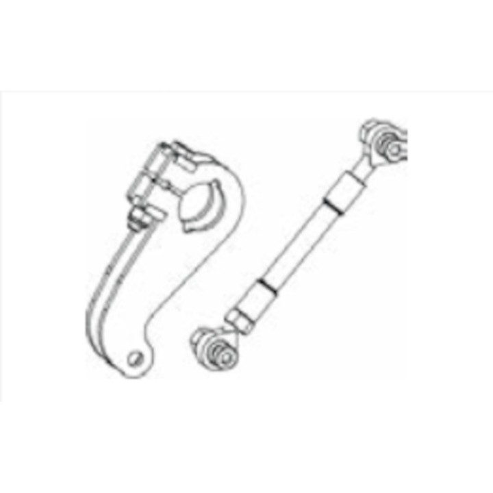 BIELLE COMPLETE ELDOMLDG