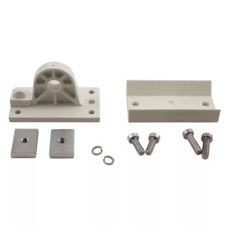 KIT FIXATION POUR LYRE PENDULAIRE