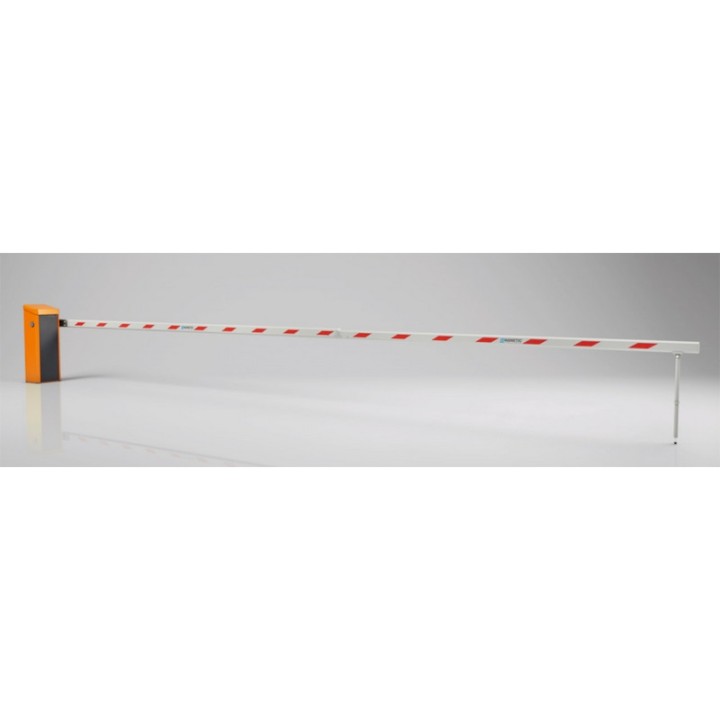 LISSE MICROBOOM LONGUEUR 10M