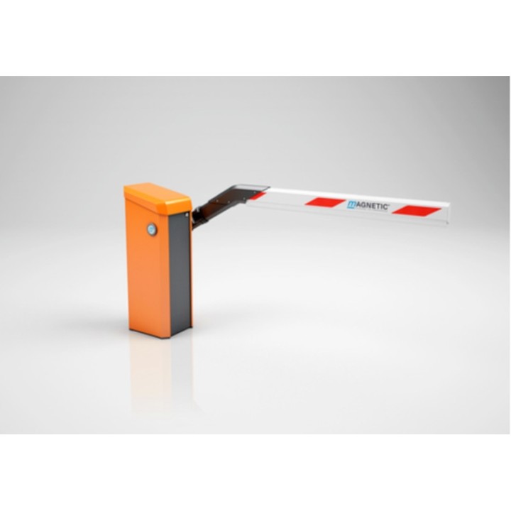 PACK ACCESS PRO 3500MM 