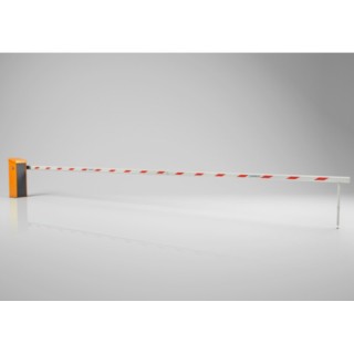 BARRIERE DROITE MAGNETIC ACCESS XL2 DROITE 5ML