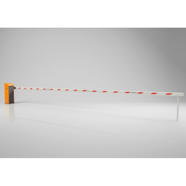 BARRIERE DROITE MAGNETIC ACCESS XL2 DROITE 5ML