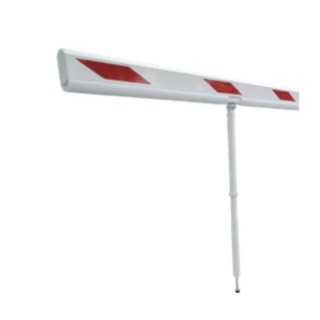 LYRE PENDULAIRE POUR BARRIERE ACXXLRA