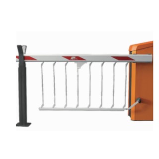 HERSE BASSE LONGUEUR 3ML