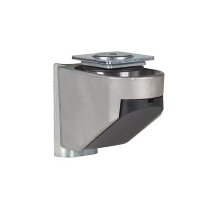 CHARNIERE 90° REGLABLE AVEC ROULEMENT