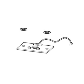 ENCODEUR POUR ELDOMSDG