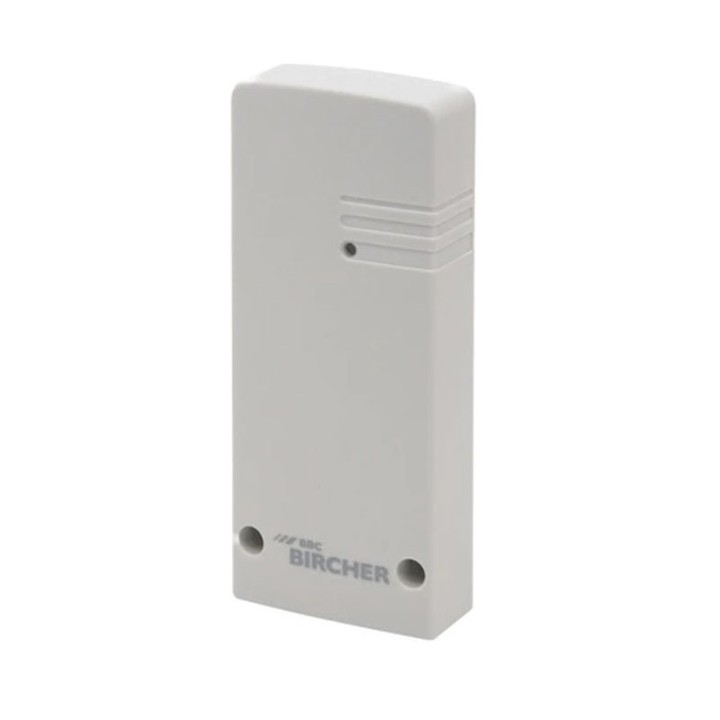 KIT EMETTEUR ET RECEPTEUR RADIOBAND ACCEPTANT 1 A 7 EMETTEURS