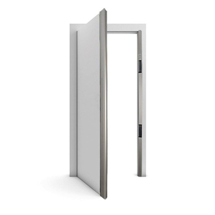 Bandeau 2 ventouse de 400kg lg 2.5m