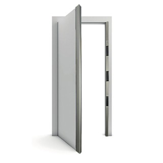 Bandeau 3 ventouse de 400kg lg 2.5m