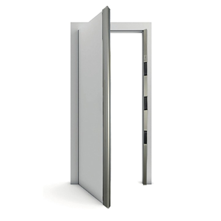 Bandeau 3 ventouse de 400kg lg 2.5m